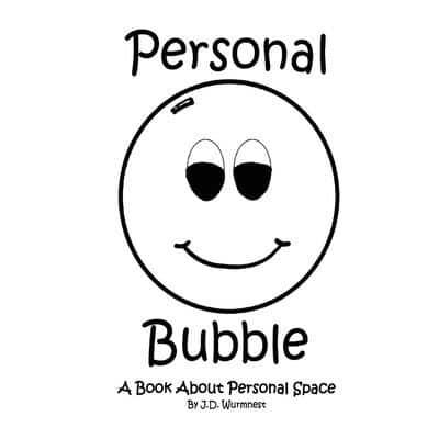 Personal Bubble