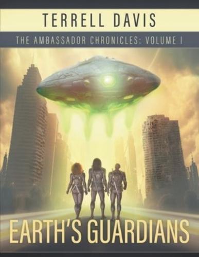 Earth's Guardians