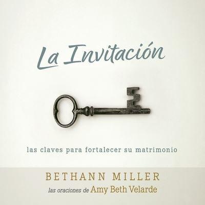 La Invitacion