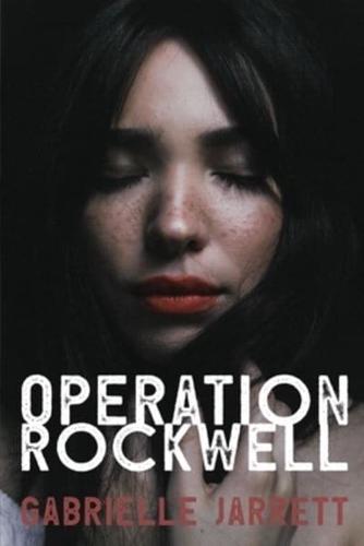 Operation Rockwell