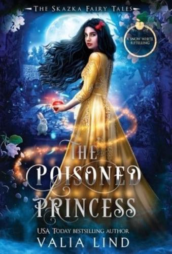 The Poisoned Princess