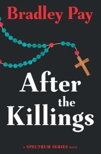 After the Killings