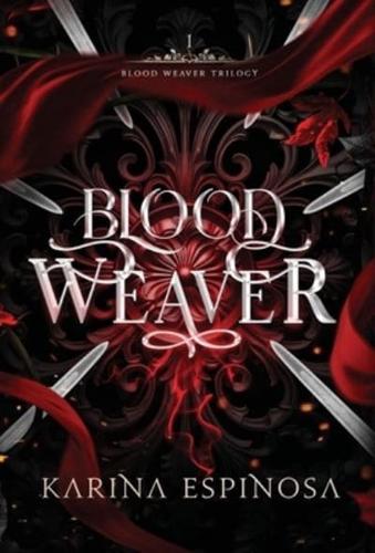 Blood Weaver