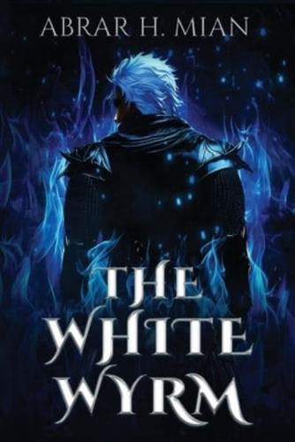 The White Wyrm