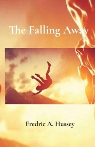 The Falling Away