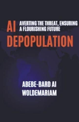 AI Depopulation