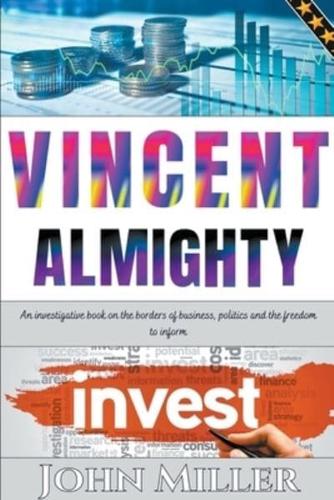 Vincent Almighty