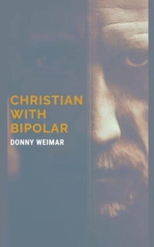 Christian With Bipolar