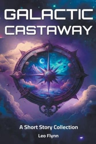 Galactic Castaway