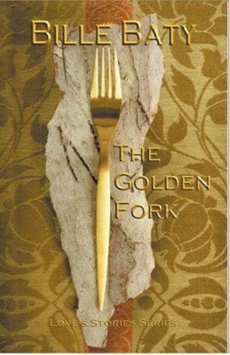 The Golden Fork