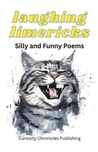 Laughing Limericks