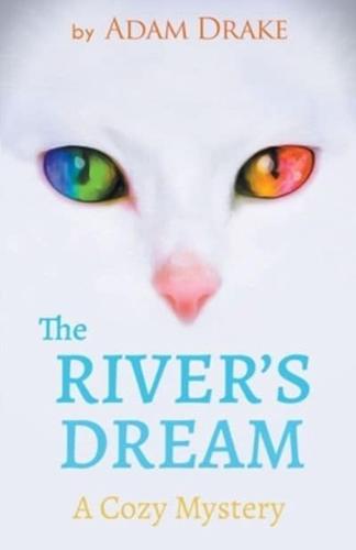 The River's Dream