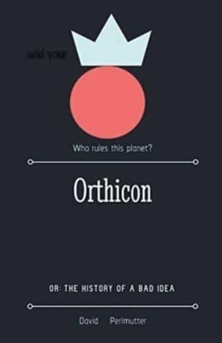 Orthicon