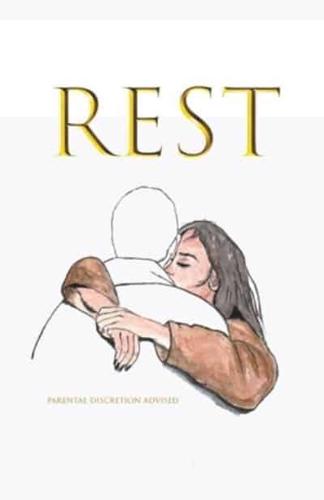 Rest