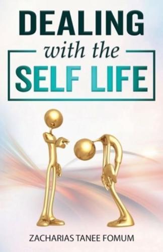 Dealing With the Self-Life