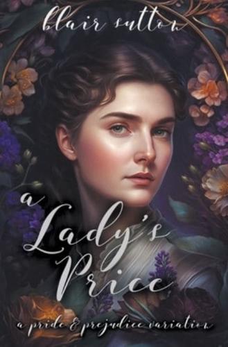 A Lady's Price