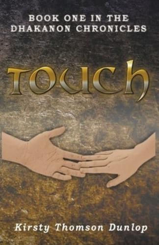 Touch