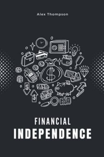 Financial Independence