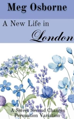 A New Life in London
