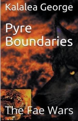 Pyre Boundaries