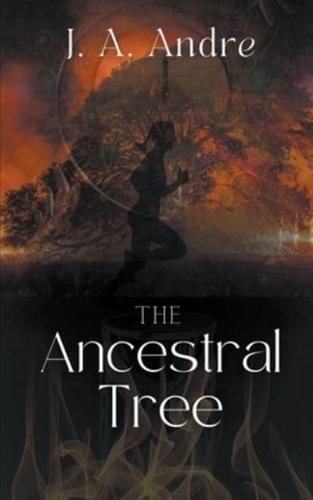 The Ancestral Tree