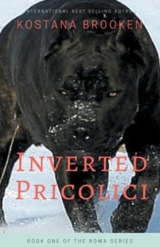 Inverted Pricolici