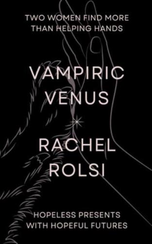 Vampiric Venus