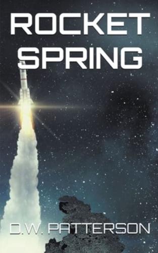 Rocket Spring