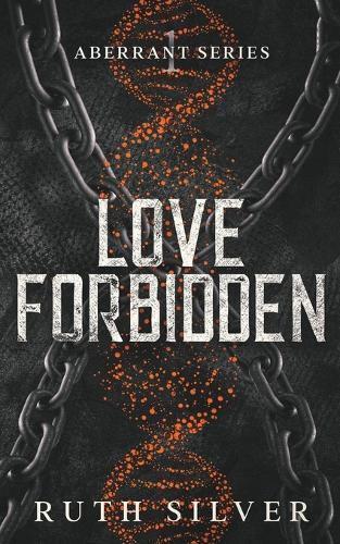 Love Forbidden