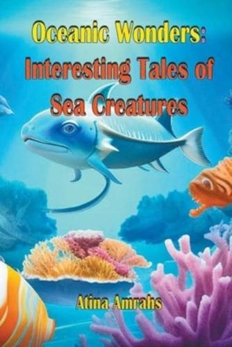 Oceanic Wonders