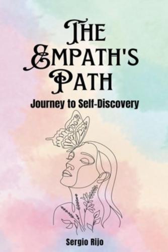 The Empath's Path