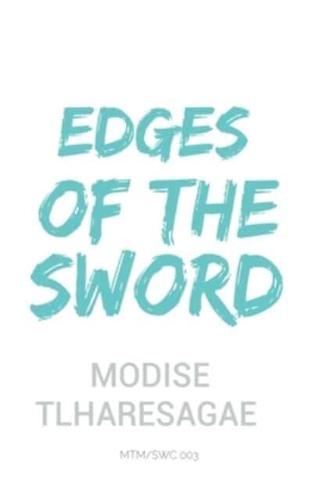 Edges of the Sword