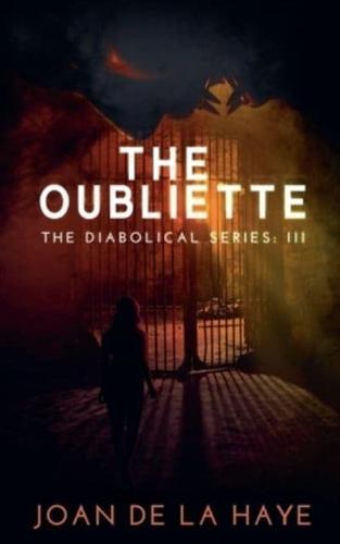 The Oubliette