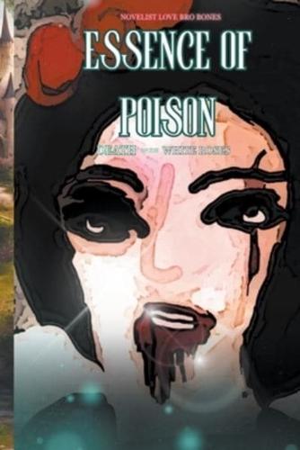 Essence of Poison