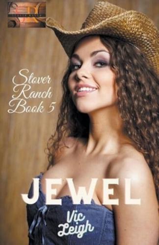 Jewel