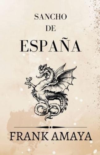 Sancho De España