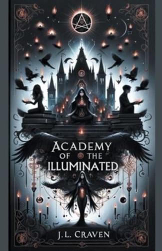 Academy of the Illuminated