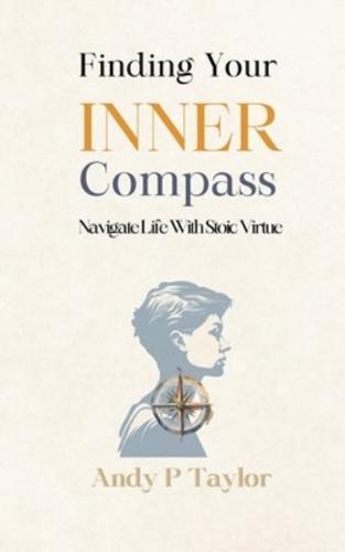 Finding Your Inner Compass