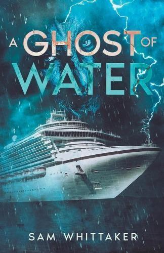 A Ghost of Water