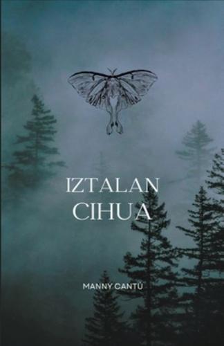 Iztalan Cihua