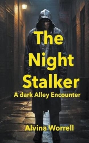 The Night Stalker