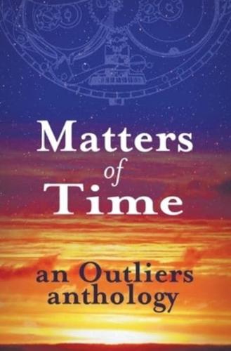Matters of Time