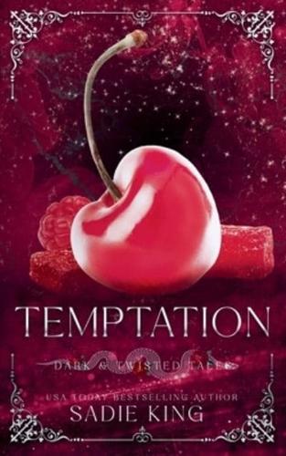 Temptation