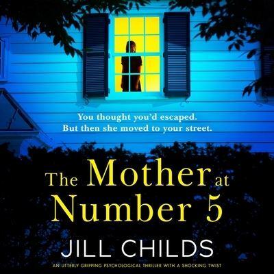 The Mother at Number 5