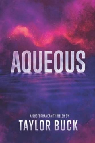 Aqueous