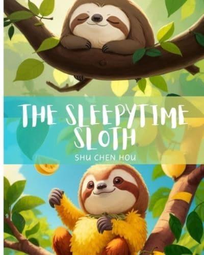 The Sleepytime Sloth