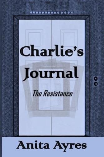 Charlie's Journal