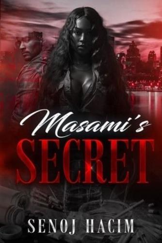 Masami's Secrets