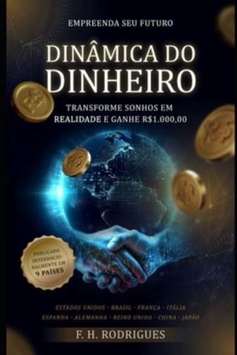 Dinâmica Do Dinheiro