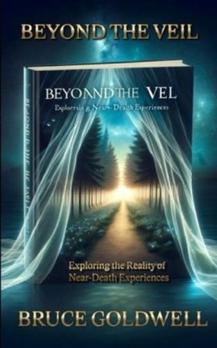 Beyond the Veil